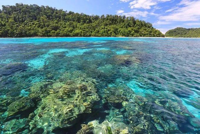 甘肃：文化和旅游持续提质增效