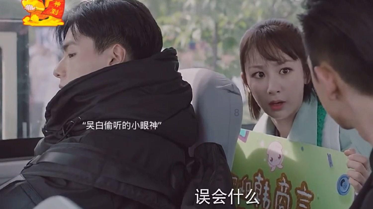 史上最贱小游戏之网络