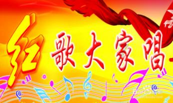 江苏一群打工人住宿,为128元住宿费吵起来,谁也不愿出钱分摊
