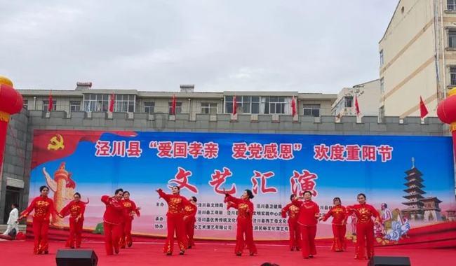 海底世界填颜色4