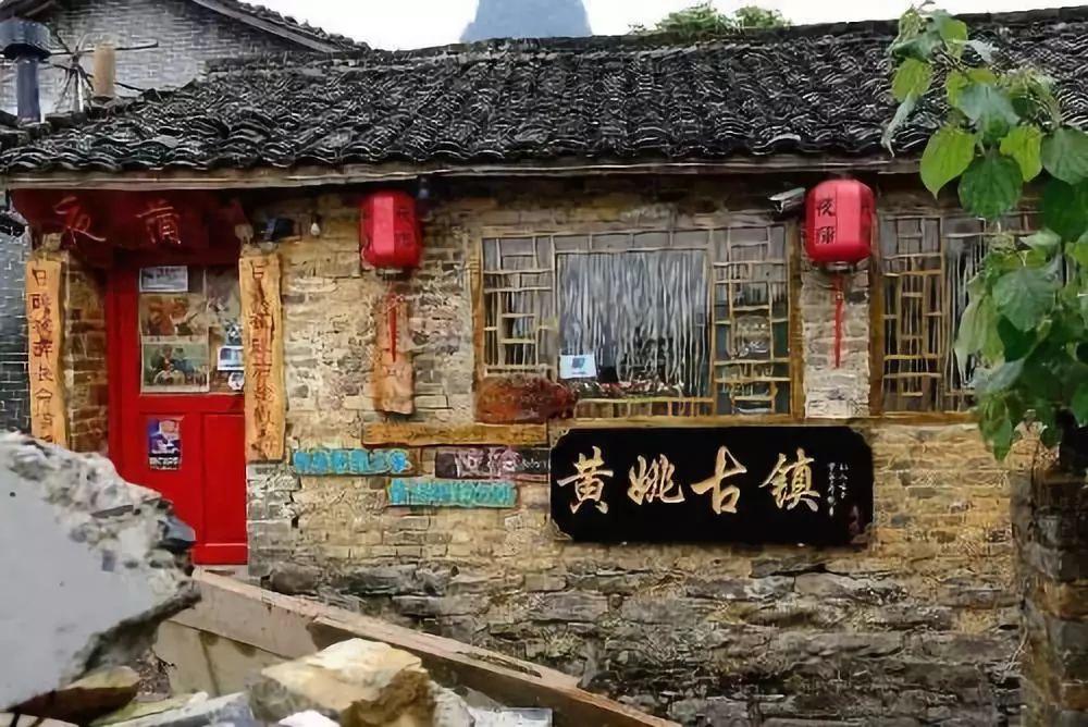 美丽小空姐