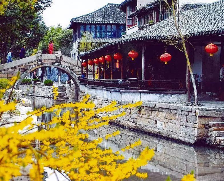 履职一年间│省政协委员联络委员会：发挥委员主体作用 推动协商民主落地见效